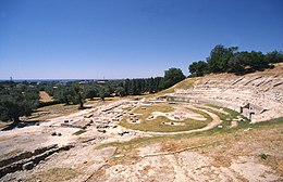 Griechisches Theater Locri Epizefiri 02.jpg