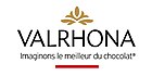 logo de Valrhona