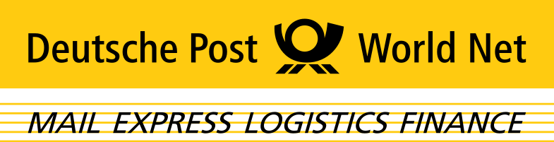Deutsche Postcode Lotterie Wiki