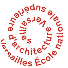 Logo ENSA Vesailles.jpg