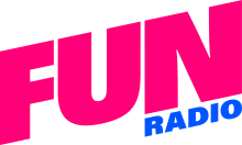 Logo Fun Radio (2021).svg