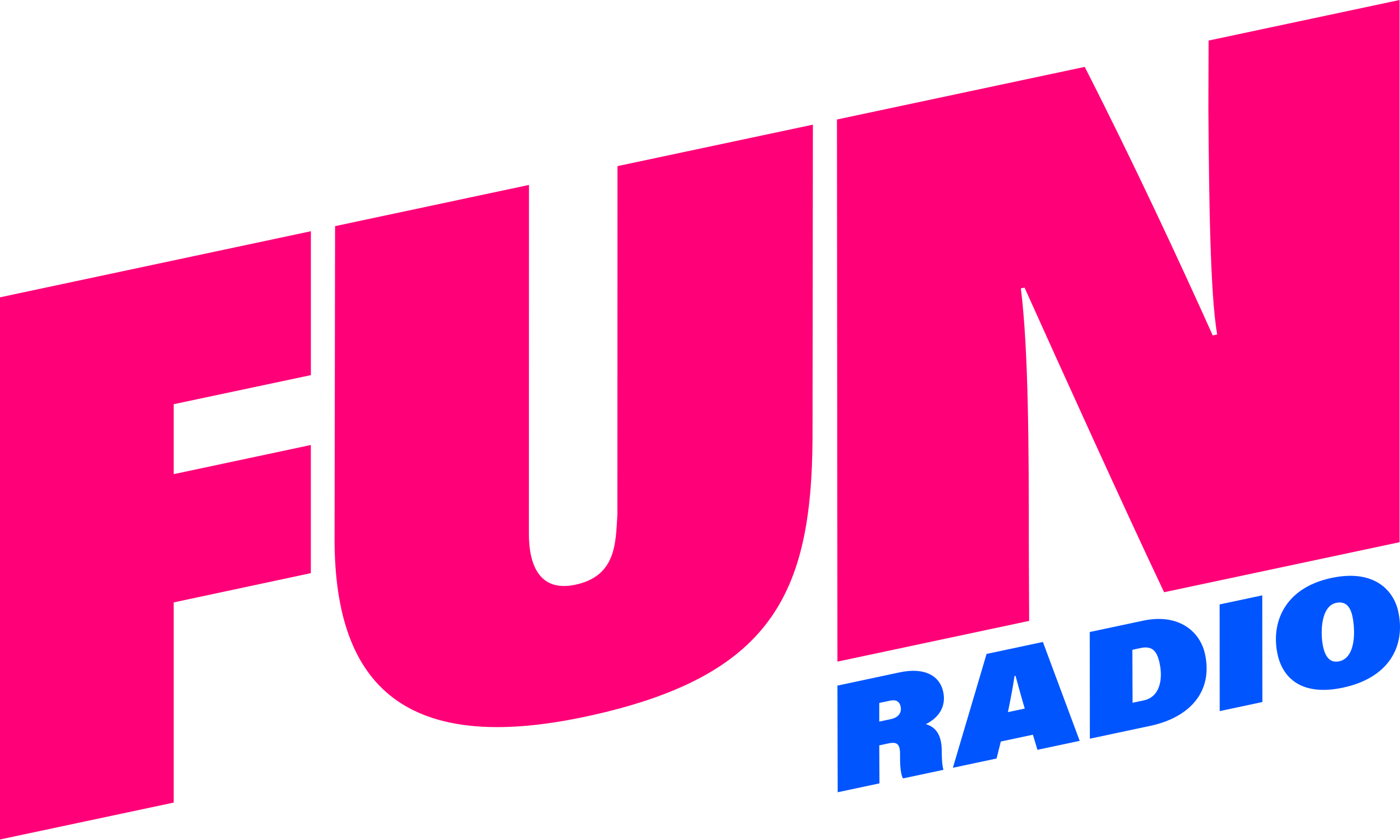 fun logos