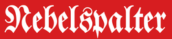 Asosiy logotip Nebelspalter.png