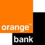 Miniatura para Orange Bank
