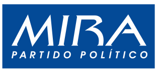 File:Logo Partido MIRA.svg - Wikimedia Commons