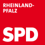 Vorschaubild für SPD Rheinland-Pfalz