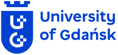 Logo UG en.svg