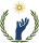 Logo de la CNDH (sin texto).svg