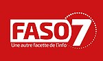 Vignette pour Faso7