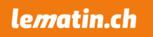 Logo lematin.ch.png