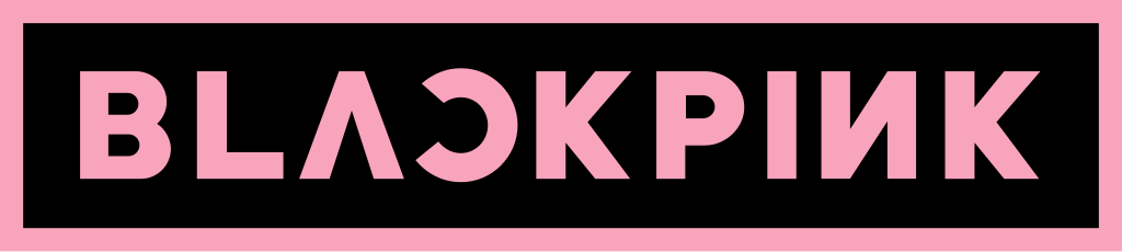 Tập tin:Logo of Blackpink.svg – Wikipedia tiếng Việt