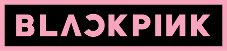 Tập_tin:Logo_of_Blackpink.svg