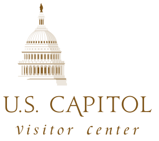<span class="mw-page-title-main">United States Capitol Visitor Center</span> Underground visitors center in Washington D.C.