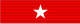 Lone Star Distinguished Service Medal Ribbon.svg