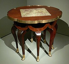 Loos table DMA 16-2004-2.jpg