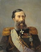 Ivan Konstantinovich Aivazóvski