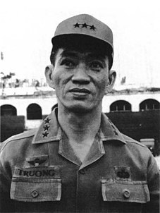 Le lieutenant-général Ngo Quang Truong (vers 1972) .jpg