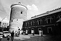 Lublin Castle (50310184802).jpg