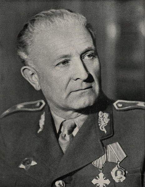 File:Ludvík Svoboda (První vláda ústavy devátého května).jpg