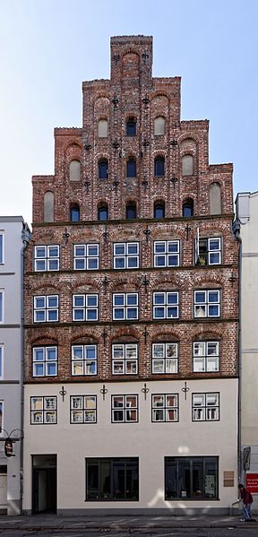 File:Luebeck Beckergrube 95.jpg