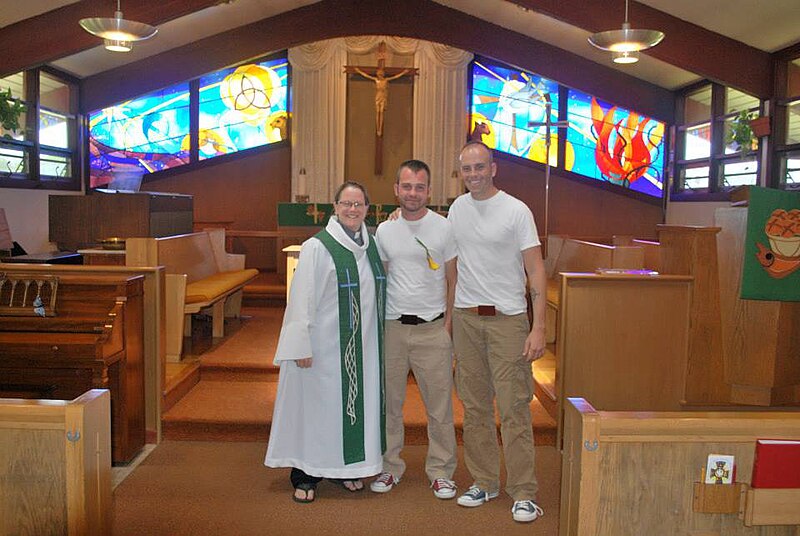 File:Lutheran Church Same-Sex Marriage.jpg