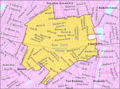 Lynbrook-ny-map.gif