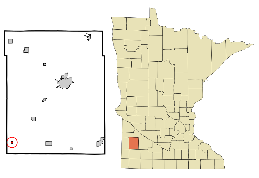 Florence (Minnesota)