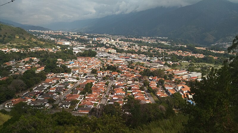 File:Mérida oeste foto.jpg