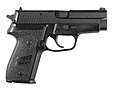 Miniatura para SIG-Sauer P228