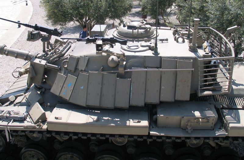 File:M60A1-Patton-Blazer-latrun-4.jpg