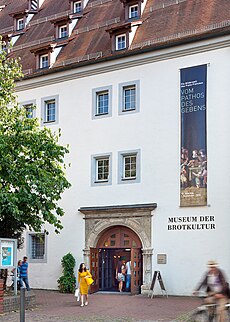 MBK15 Museum aussen Foto Bernhard Friese.jpg