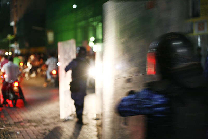 File:MDP protest (7298200062).jpg