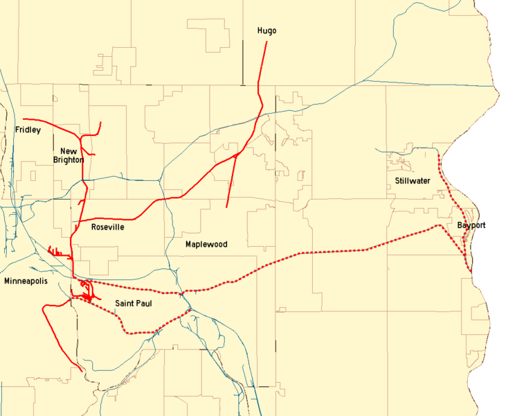 File:MNNR Map.png