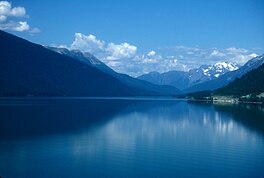 MOOSE LAKE, INGGRIS COLUMBIA.jpg