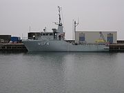 MSF-4.JPG