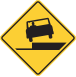 File:MUTCD W8-17L.svg