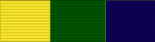 File:MY-PERL Meritorious Conduct Medal - PJB.svg