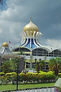 MY-penang-georgetown-masjid-negeri.jpg