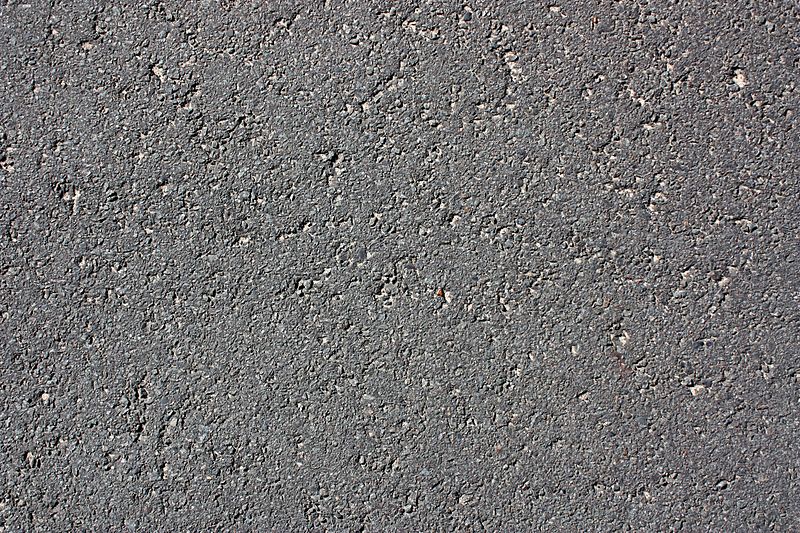 File:Macadam-1.JPG