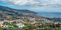 Madeira 19 2014.jpg