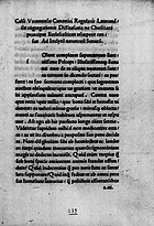 Maffei, Celso – Dissuasoria ne christiani principes ecclesiasticos usurpent census, 1494 – BEIC 12477159.jpg