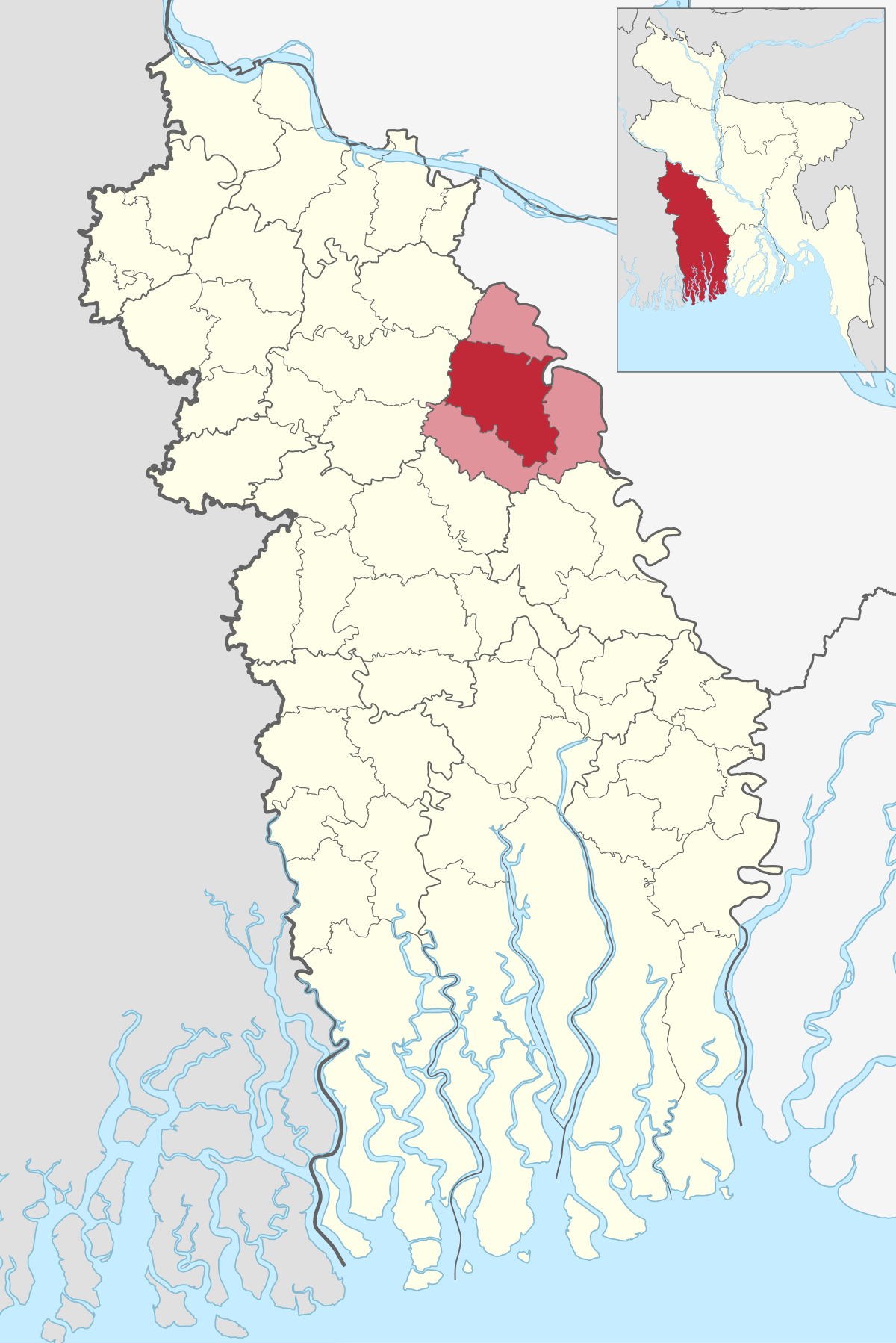 https://upload.wikimedia.org/wikipedia/commons/thumb/f/fb/Magura_Sadar_in_Khulna_division_%28Bangladesh%29.svg/1200px-Magura_Sadar_in_Khulna_division_%28Bangladesh%29.svg.png