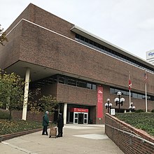 Main Library Main Branch, Public Library of Cincinnati & Hamilton County (Ohio) 01.jpg