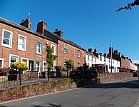 Main Street St Bees UK 2011.jpg