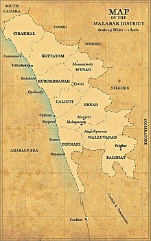Malabar District Map.jpg