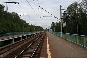 Селятина московская область. Станция Малиновка Рижского направления. Дедовск Малиновка станция. Станция Малиновка Московская область. Платформа Курсаковская.