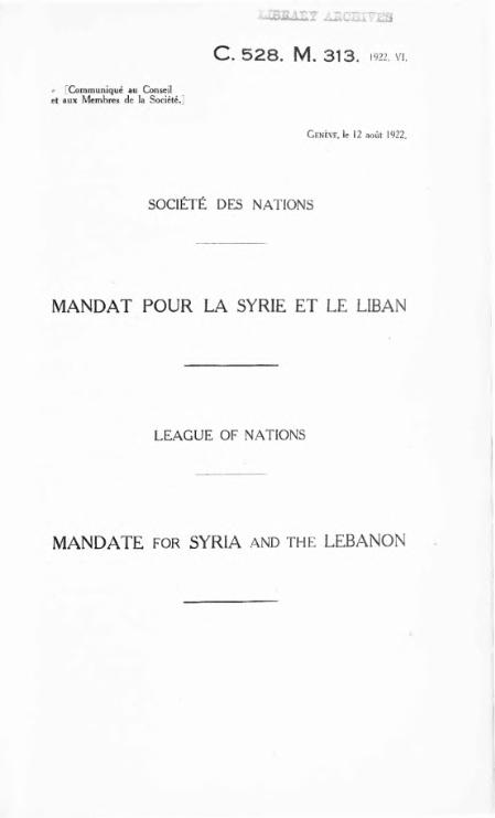 Lãnh_thổ_Ủy_trị_Syria_và_Liban