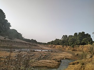 <span class="mw-page-title-main">Mamudo</span> Area of Potiskum in Yobe State, Nigeria