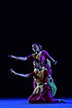 Manippuri Dance at Nishagandhi Dance Festival 2024 (22)
