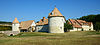 Manoir à La Croix-Saint-Leufroy DSC 1872.JPG